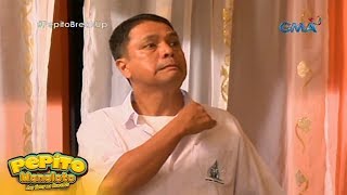 Pepito Manaloto May ipapatumba si Pitoy [upl. by Aratehs]