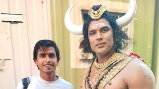 Ram Sita swayamvar Shri Mad Ramayan Serial Letest Episode 🚩🙏Ram Laxman Bharat Shatrughan Vivah [upl. by Ahsienad]