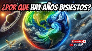 Los MOVIMIENTOS DE LA TIERRA  La ATMOSFERA  Meteorología 1 [upl. by Rosalind]