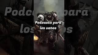 Podcasts para mujeres vs Podcasts para hombres [upl. by Enelyam]