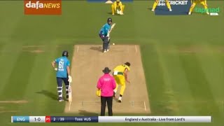 🔴 Live England Vs Australia Live 4th ODI  ENG Vs AUS Live Match Today  Australia vs England Live [upl. by Margy]