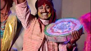 Jogira Sa Ra Sa Ra Full Song Holi Ke Nauta [upl. by Mosenthal]