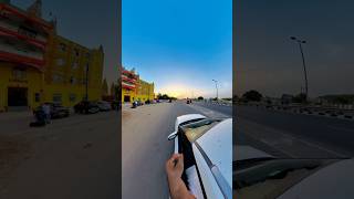 360 video by insta 360 [upl. by Atekahs]