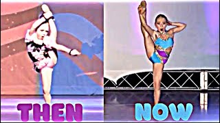 Everleigh dance edit ❤️ [upl. by Adaven517]