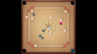 carrom game online [upl. by Evered]