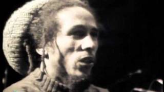 On Haile Selassie  Bob Marley Quotes BobMarleycom [upl. by Grevera]