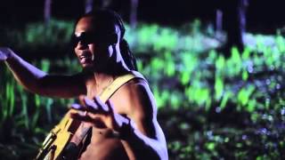 Flavour Ada Ada Official Video [upl. by Dub]