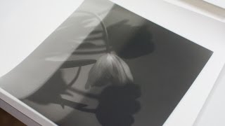 Darkroom Printing [upl. by Merilee581]