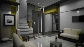 Architects Bangalore Architectural Design Services Bangalore by Ashwin Architects [upl. by Batish371]