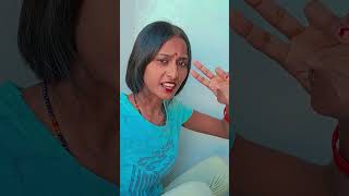 तू मेरा कौन लागेallrounder new video shortsong YouTube title Alipur [upl. by Minta]