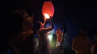 This year Diwali celebration [upl. by Lucita]