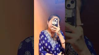 Milna bichadna uske haath hai banna sawarna kismat ki baat hai 🥲 shorts short viralvideo [upl. by Barbuto488]