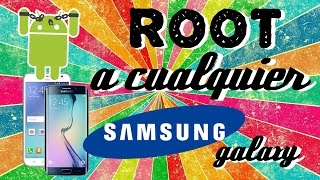 ROOT A CUALQUIER SAMSUNG GALAXY CF AUTO ROOT ROOT A CUALQUIER SAMSUNG GALAXY [upl. by Horne646]