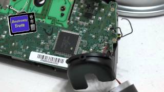 How to MOD a Xbox One Controller Scuf Style Mod [upl. by Schweiker]