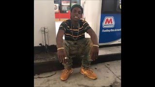 Kodak Black  Real Shit [upl. by Atterys]