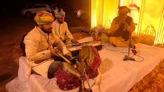 Rashme Ulfat ko Nibhayen  Shehnai shehanaiustad [upl. by Eemiaj]