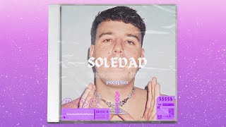 👾Quevedo 𝙓 Saiko Reggaeton Type Beat 2024  SOLEDAD😢  Alex On The Beat [upl. by Naawaj]