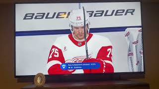 NHL 25 Greatness Achievement [upl. by Setiram]