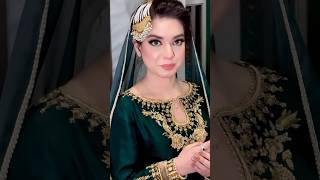 Arisha razi maklawa lookwalima lollywoodstar plzsubscribemychannel [upl. by Dlonyar636]