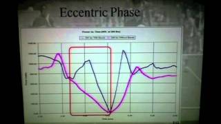 The Importance of Triphasic Trainingm4v [upl. by Notsgnik]