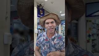 Jojo todynho critica o bolsa familia humor comedia shotrs viralvideo memes [upl. by Arjan]