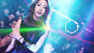 2019夜店舞曲 重低音 中文舞曲 超好美女  Chinese DJ 2019慢摇串烧  抖音混音女DJ  Chinese DJ 2018  中文舞曲 [upl. by Ecnarwal758]