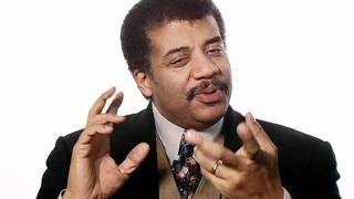 Neil deGrasse Tyson on Teaching Science [upl. by Tarfe147]