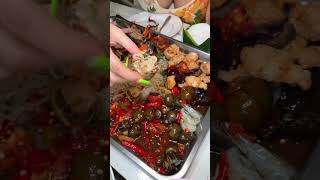 So GoodThai Street Food [upl. by Ardnac]