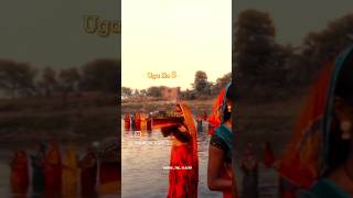 chat puja special chhathpuja chhatgeet beautydas bihar festivalshorts [upl. by Ahsa]