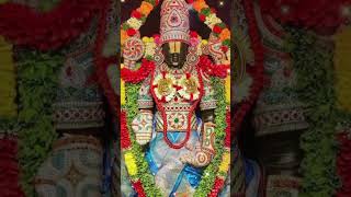 Thirumala thirupati lo dj song shortvedio venkateshwaraswamy status devotionalvenkateswaraswamy [upl. by Sivam]