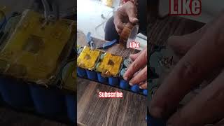 Heat sink tape 5 like viralvideo automobile experiment mechanic schoolexperiment funny [upl. by Anavi]