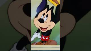 Mickey amp Minnies Dance Beat  Disneys 100th Anniversary shorts [upl. by Cadmar]