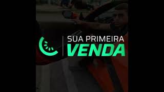 Vender pela Internet vendasonline internetmarketing venderonline cursos [upl. by Leimad807]