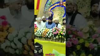 Sohda gulzar sohda gulzar e millet sohda sayeed abdul wasi naat gulzarmillet viralvideo [upl. by Jeanelle431]