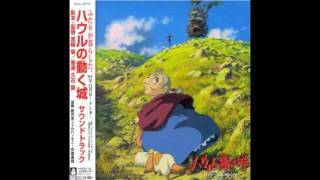 Howls Moving Castle OST Piano arr kylelandry  9 year old [upl. by Ddet]