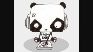 Panda Dub  Larbre à son [upl. by Floria]