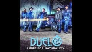 duelo mix [upl. by Naxela786]