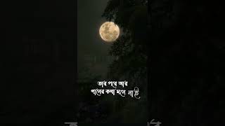 Ei Mayabi Chander Raate 🌙🌕🌝 timesmusicbangla ChamokHasan jishusengupta shortsvideo solankiroy [upl. by Ysirhc]