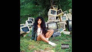 FREE SZA type beat quotThe weekend quot  SZA Instrumental [upl. by Nicolette]