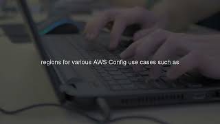 AWS Config expands support for 124 resource types across 29 AWS Regions [upl. by Rimaj885]