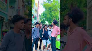 Twist irukku 😂🤣immu youtube youtubevideos trending memes youtubeshorts chennaivlog vlog [upl. by Sairtemed]