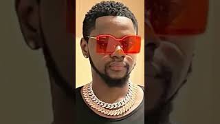 Kizz Daniel type beat “water” kizzdaniel short shorts [upl. by Welker440]