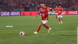 Afsha Goal Al Ahly Vs Al Ain 30 All Goals Results amp Extended Highlights [upl. by Dieter]