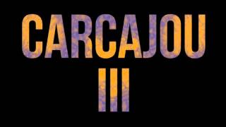 Essaie Pas quotCarcajou 3quot Official Audio [upl. by Ecnerat]