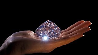 Most EXPENSIVE Diamonds In The World [upl. by Nysilla]