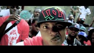 Stanley Enow  Hein Père Official Music Video [upl. by Ihp]