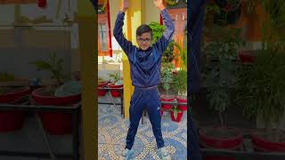 Kiski gadi best hai 😂❤️ shorts trending funny viralvideo love [upl. by Llehcsreh]