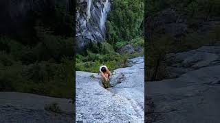 ⚠️ 496 ZAP Climb  allezgabe climbingmountains adventuresport climbing bouldering mountains [upl. by Varipapa922]