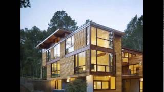 Prefabricated Homes  Prefabricated Homes Prices  Modern Prefabricated Homes [upl. by Polish]