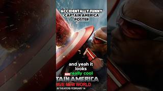 Help Tani overcome the CAPTAIN AMERICA Drawing challenge scarryteacher funny [upl. by Robina]